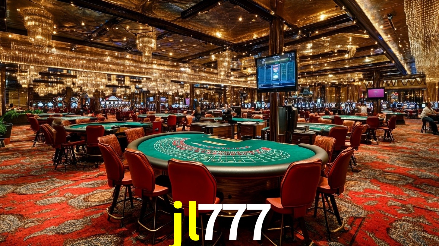 jl777 bet