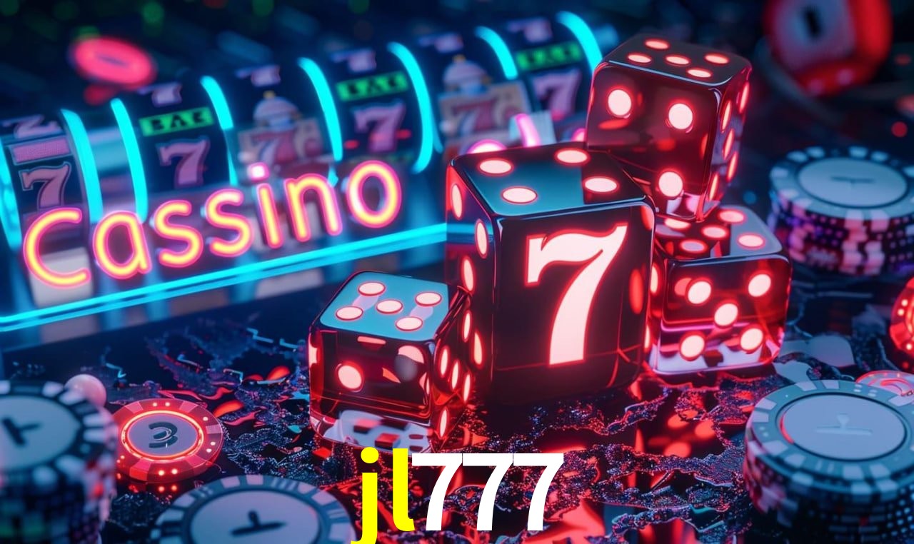 Welcome Bonus jl777