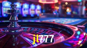 Experiência VIP jl777
