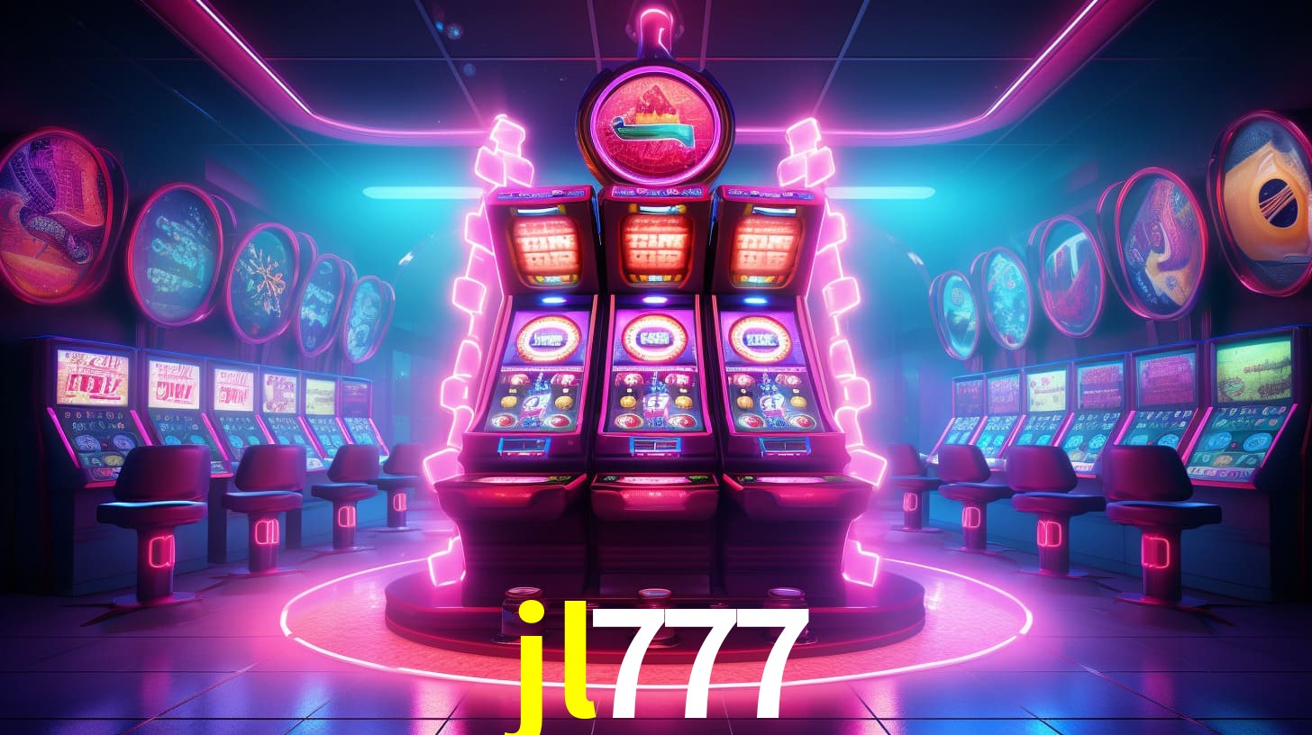 jl777 - Desafio Nervoso - jl777.com