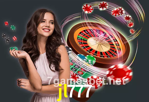 vivo no cassino jl777
