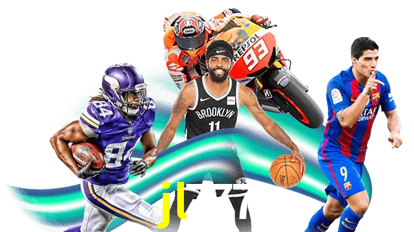 jl777