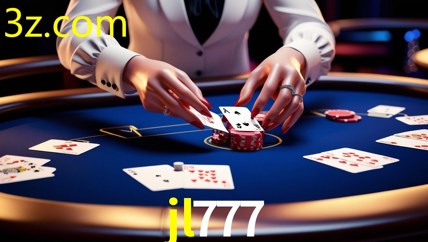 JL777.COM