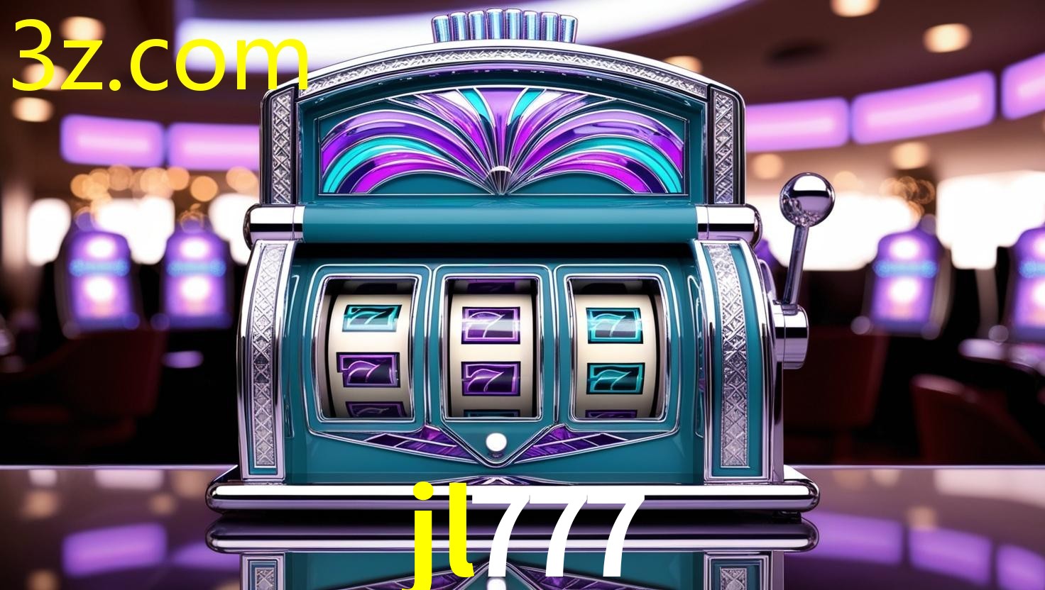 JL777.COM