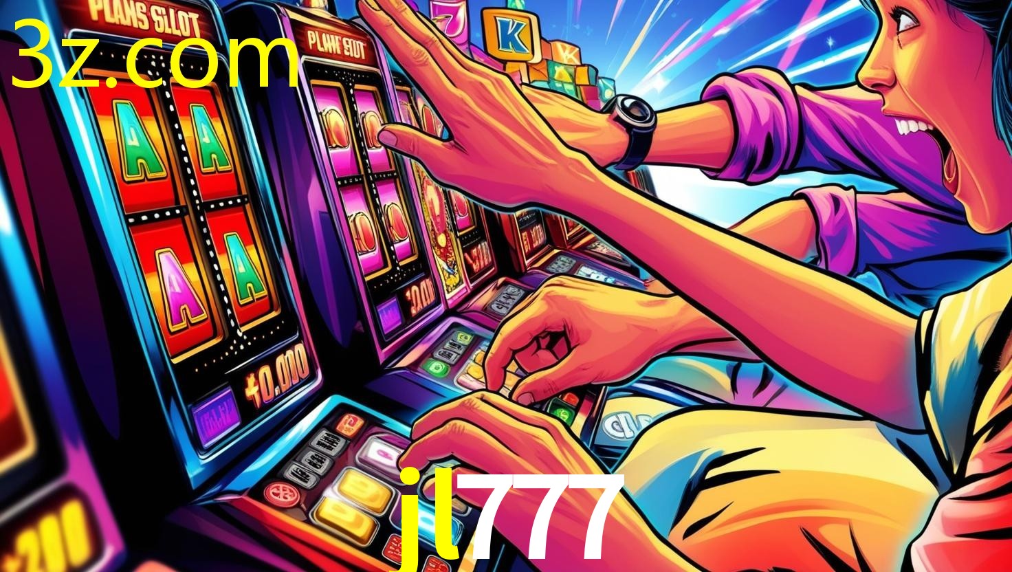 JL777.COM