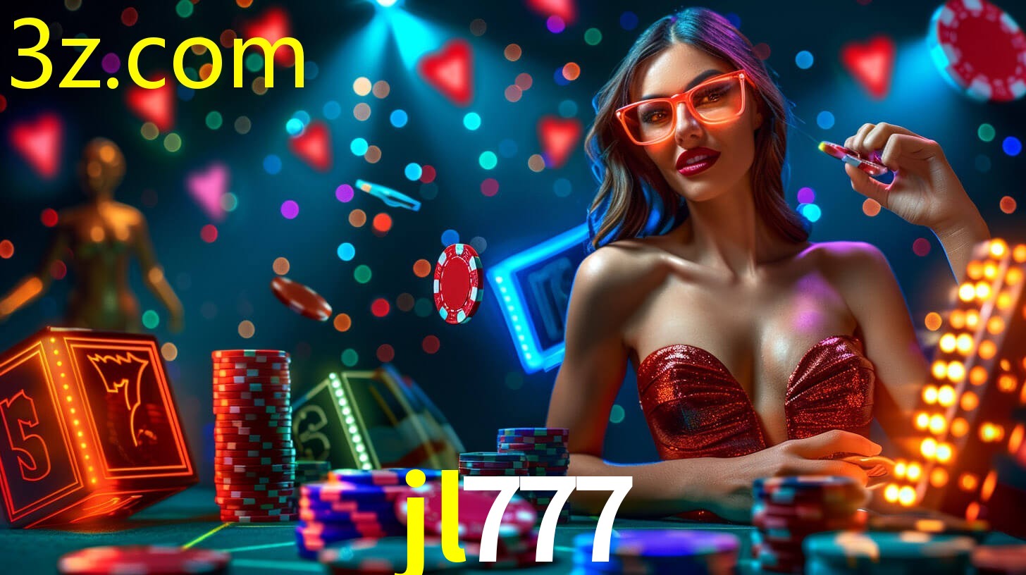 JL777.COM