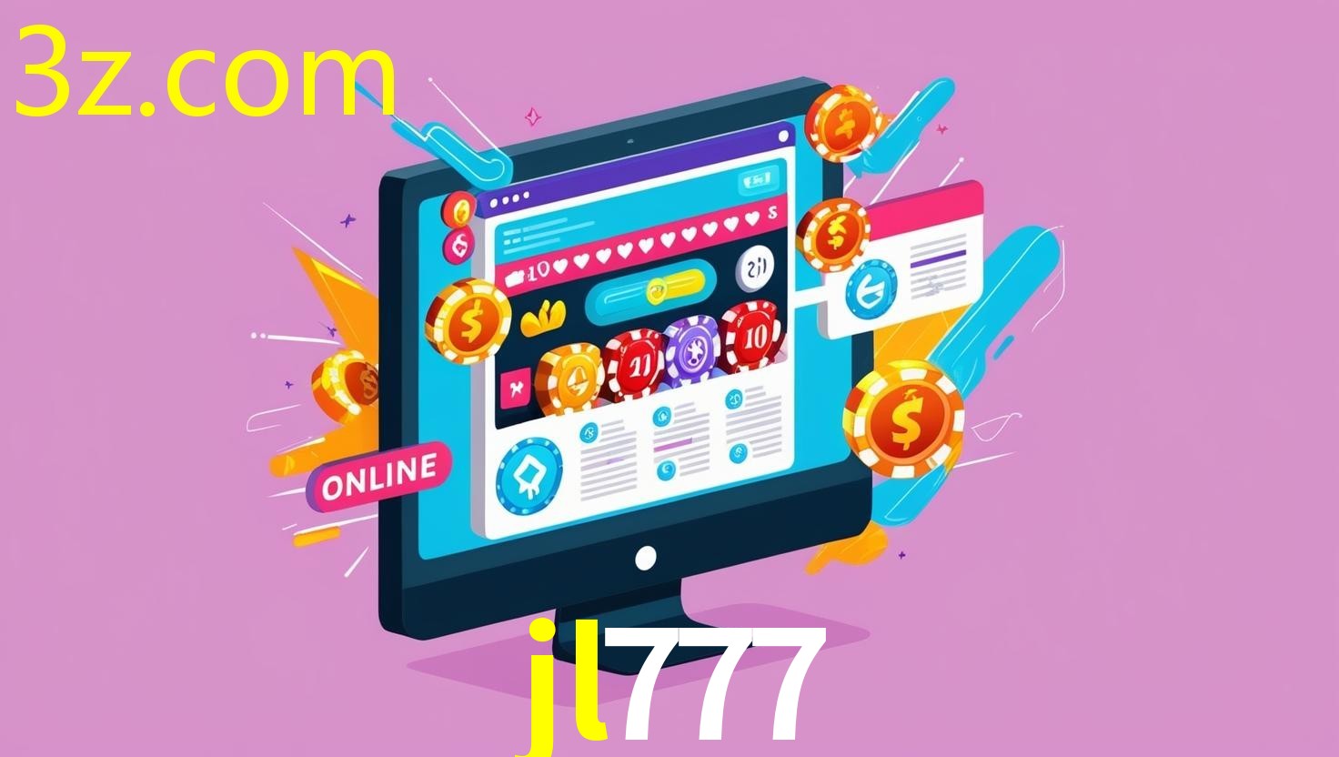 JL777.COM