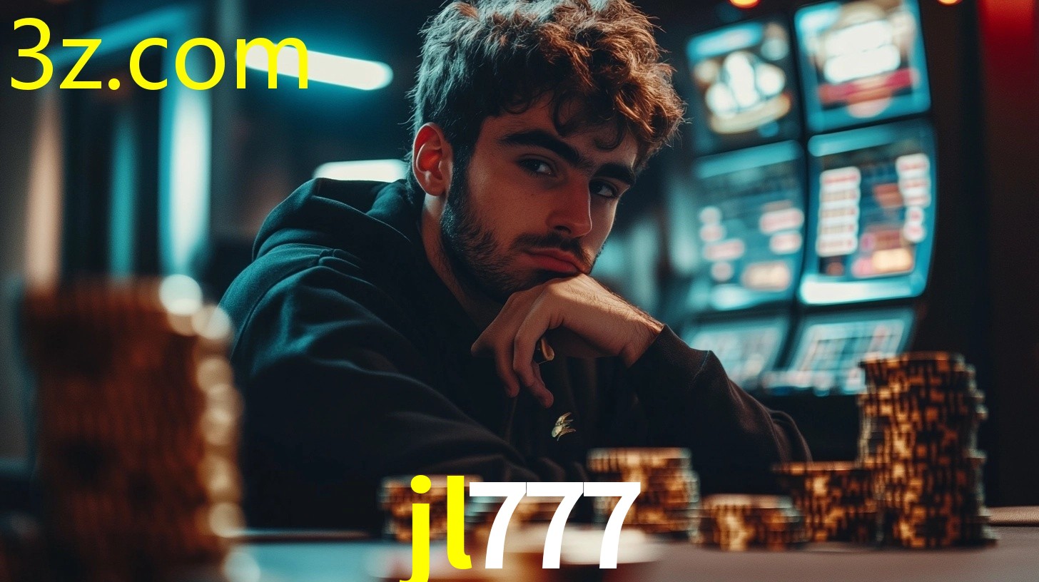 JL777.COM