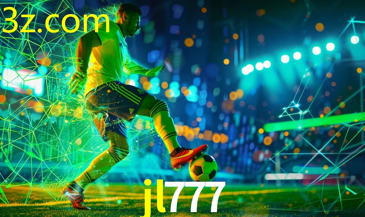 JL777.COM