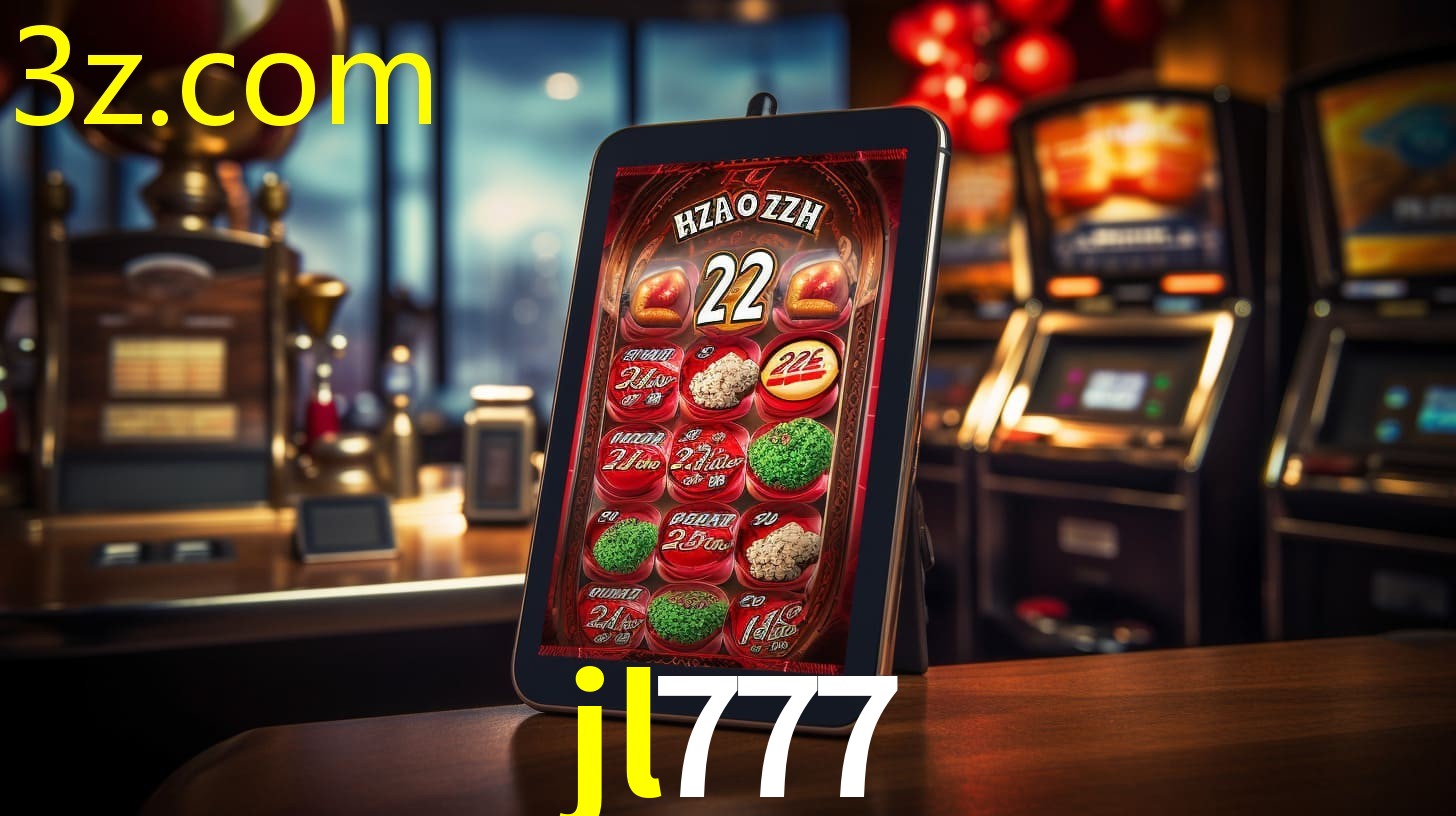 JL777.COM