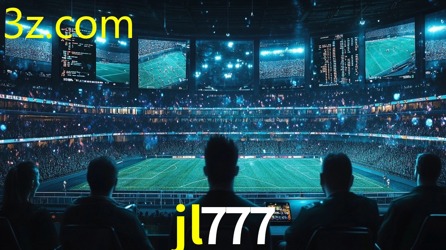 JL777.COM
