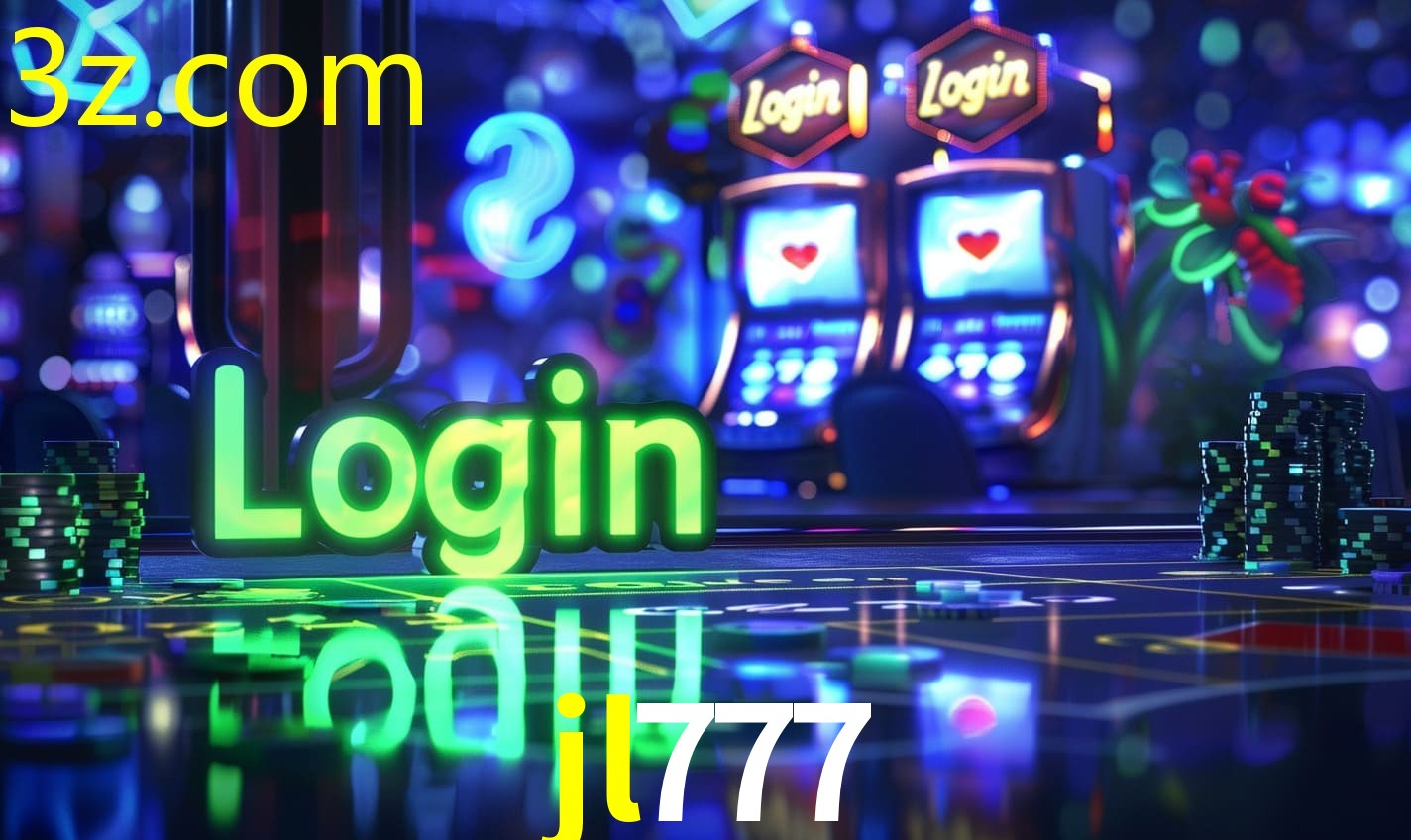 JL777.COM