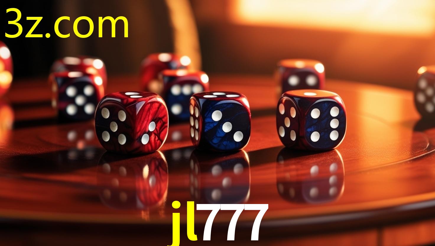 JL777.COM