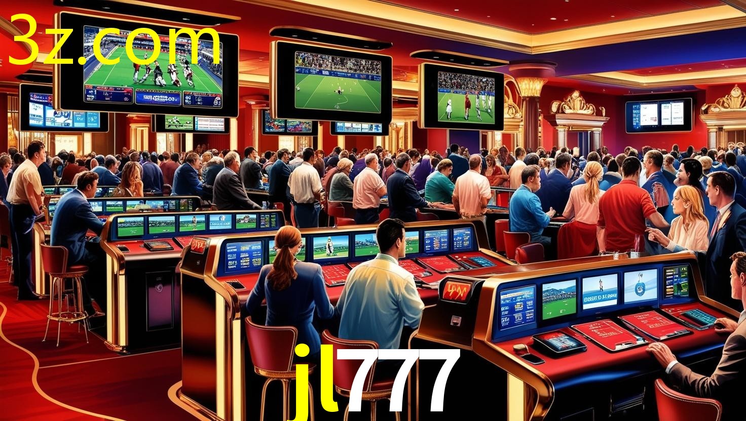 JL777.COM