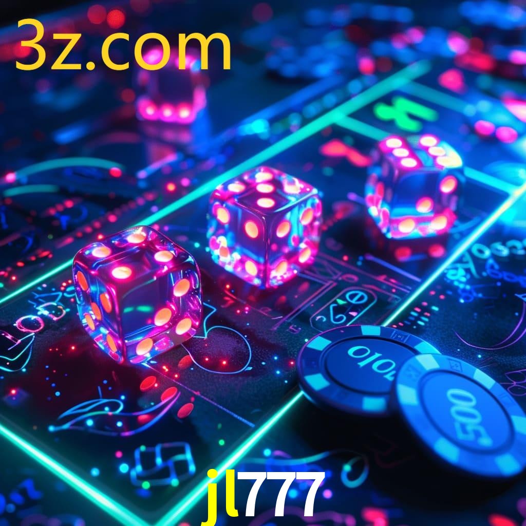 JL777.COM