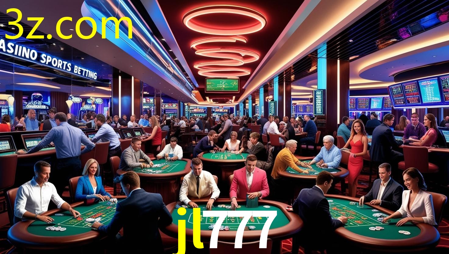 JL777.COM