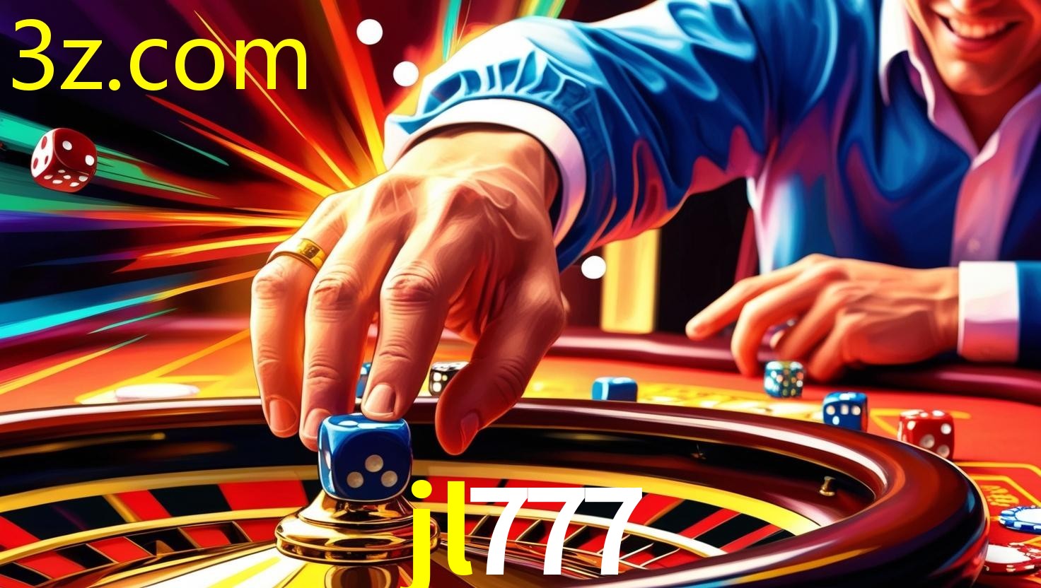 JL777.COM