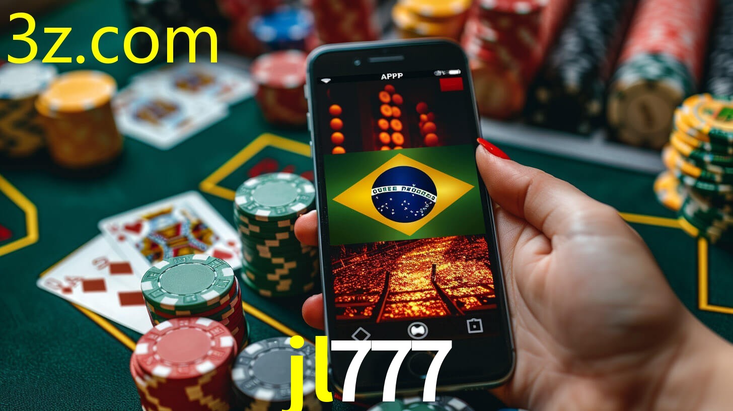 JL777.COM