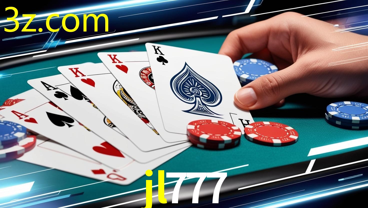 JL777.COM