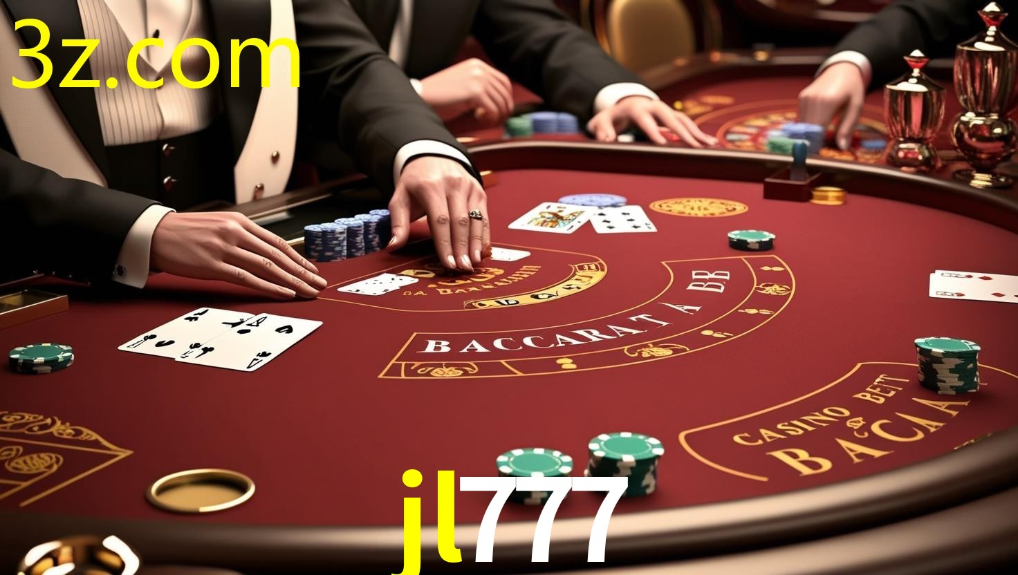 JL777.COM