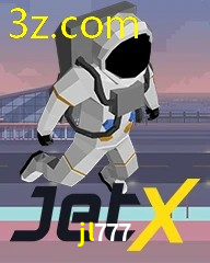 JL777.COM