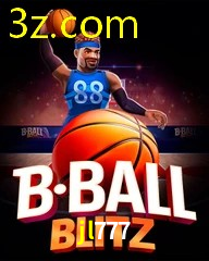 JL777.COM