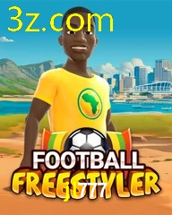 JL777.COM