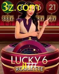 JL777.COM