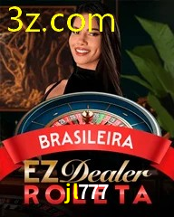 JL777.COM