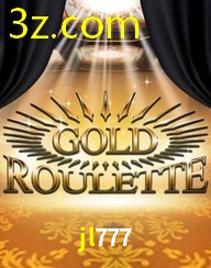 JL777.COM