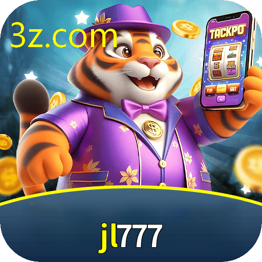JL777.COM