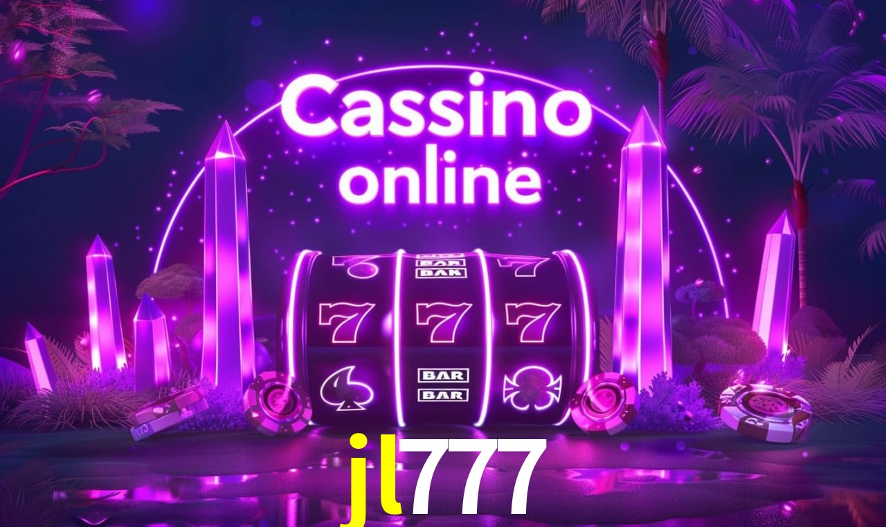 Quick Registration jl777