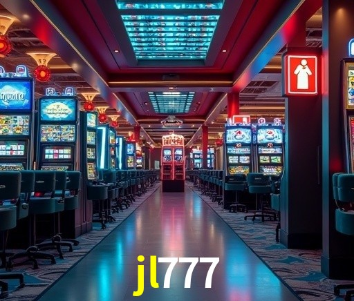 Explorando a Categoria de Eventos em Apostas na jl777