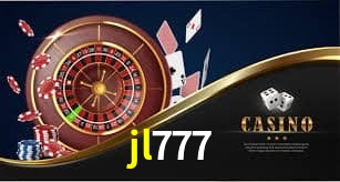 Statistics jl777