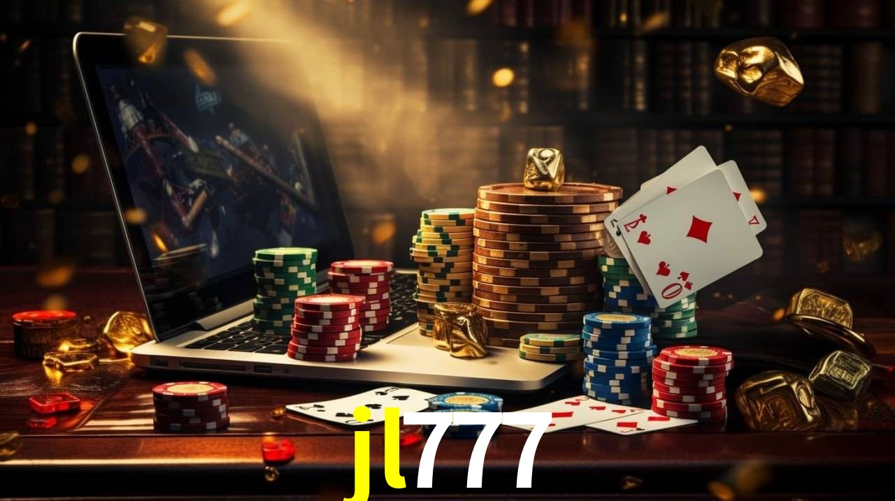 Basketball Betting jl777