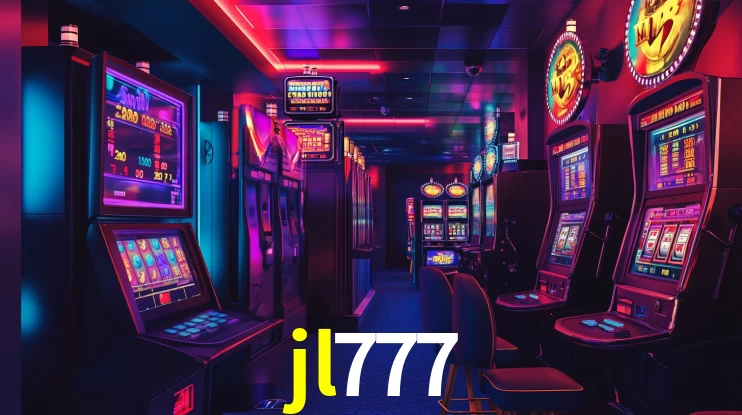 Daily Bonuses jl777