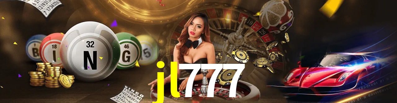 Weekend Specials jl777
