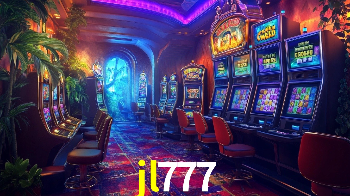 Tournaments jl777