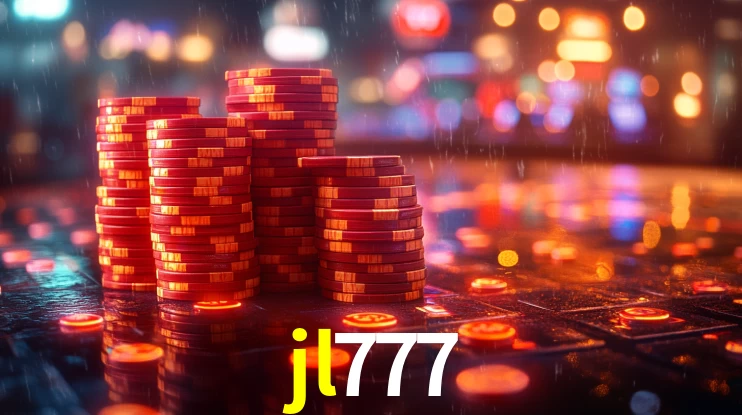jl777 bet