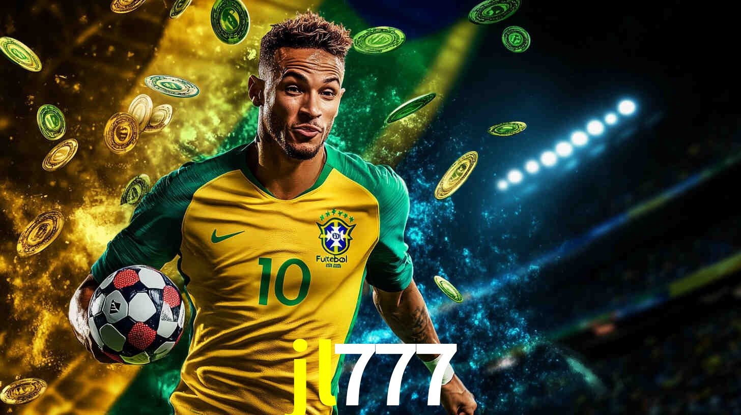 Descubra o Programa VIP da jl777: Vantagens Exclusivas para Jogadores