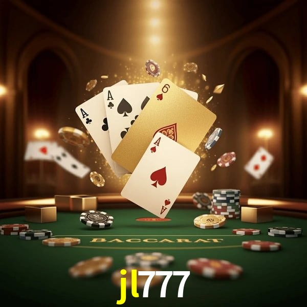 Spaceman Game jl777