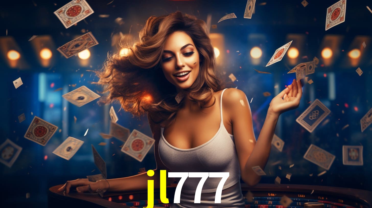 jl777,jl777.com