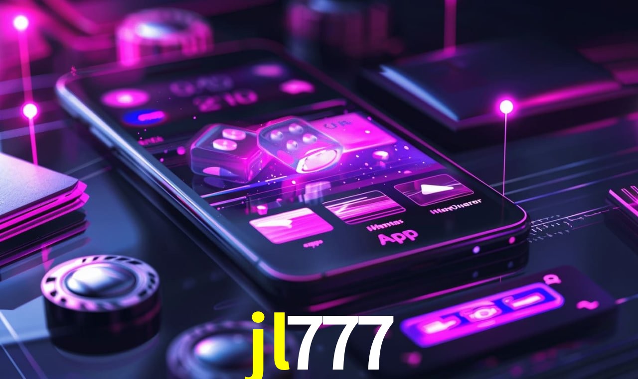 Sports Statistics jl777