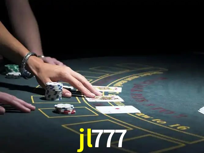 API Integration jl777