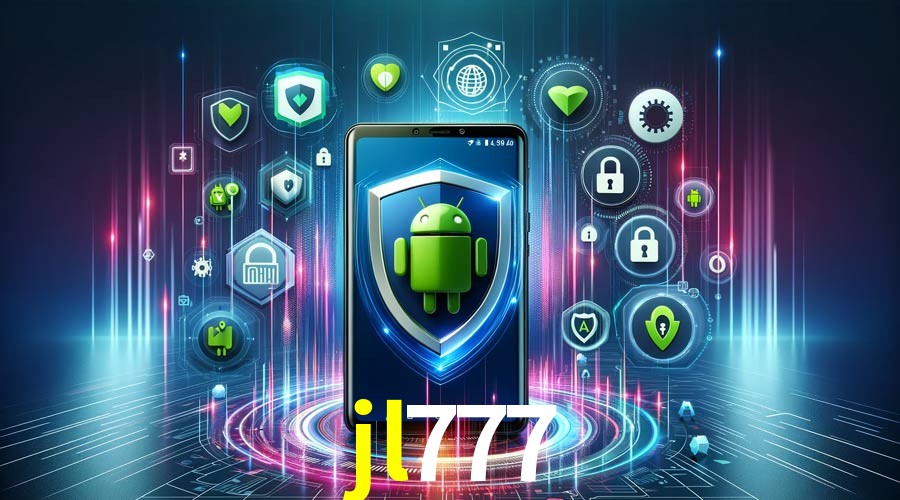 Game Providers jl777