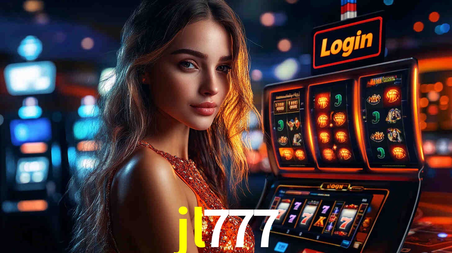 jl777