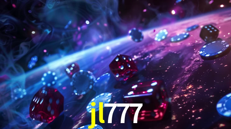 Slot Games jl777