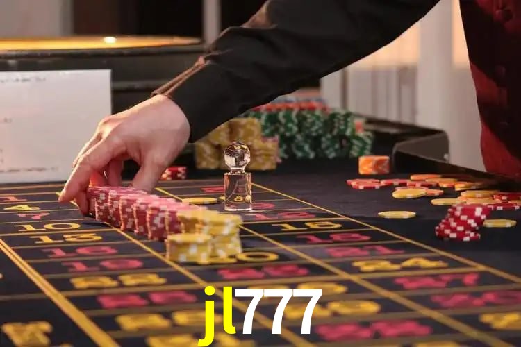 A Revolução dos Aplicativos de Jogos no jl777