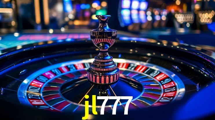 jl777 bet