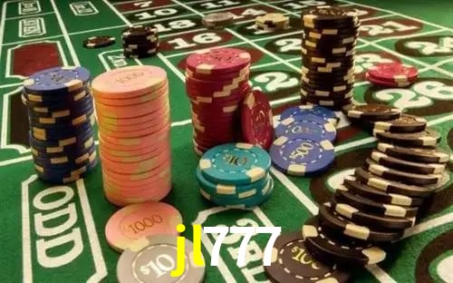 Instant EasyPaisa jl777